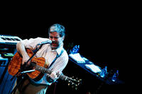 2006-10-08 - Lloyd Cole från Södra Teatern, Stockholm
