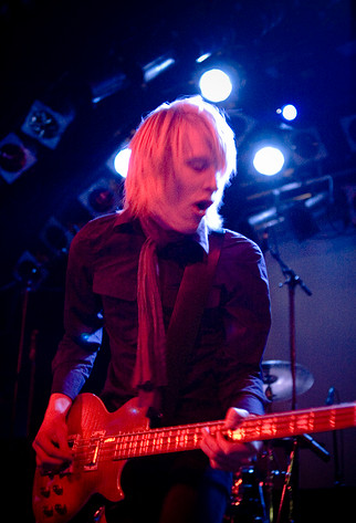 2006-01-12 - Kristian Anttila från Kulturbolaget, Malmö