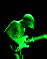 2005-11-23 - Dungen från Mejeriet, Lund
