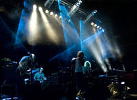 2005-11-23 - Dungen från Mejeriet, Lund