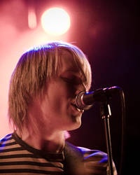 2006-02-02 - Kristian Anttila från Mejeriet, Lund