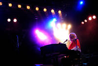 2006-05-26 - Frida Hyvönen från Popaganda, Stockholm