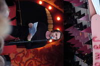 2006-05-26 - Emil Jensen från Popaganda, Stockholm