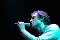 2006-05-26 - Nicholas Makelberge från Popaganda, Stockholm