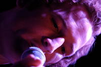 2006-05-26 - Nicholas Makelberge från Popaganda, Stockholm