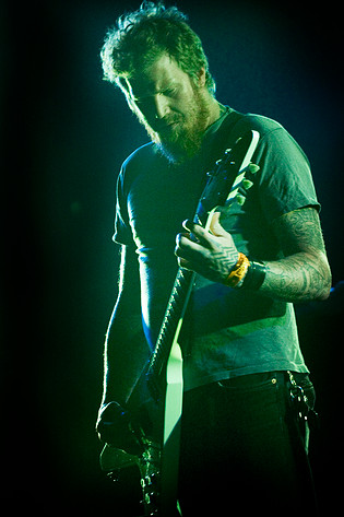 2005-06-16 - Mastodon från Hultsfred, Hultsfred