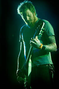 2005-06-16 - Mastodon från Hultsfred, Hultsfred