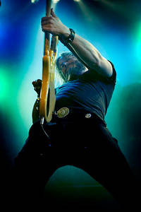 2005-06-16 - Mastodon från Hultsfred, Hultsfred