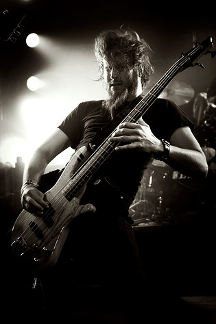 2005-06-16 - Mastodon från Hultsfred, Hultsfred
