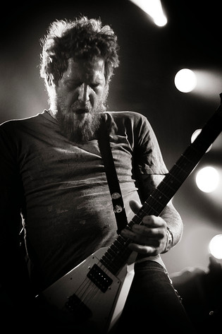 2005-06-16 - Mastodon från Hultsfred, Hultsfred
