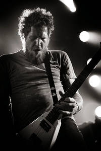 2005-06-16 - Mastodon från Hultsfred, Hultsfred