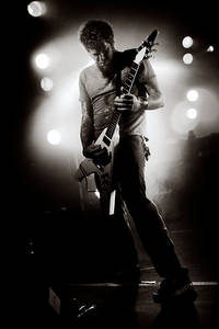 2005-06-16 - Mastodon från Hultsfred, Hultsfred