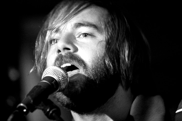2006-10-24 - Samuraj Cities från Spybar, Stockholm