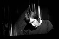 2006-10-24 - Martin McFaul från Spybar, Stockholm