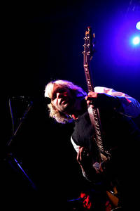 2006-10-27 - Friska Viljor från Arenan, Stockholm