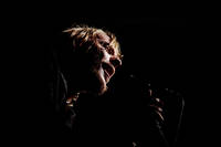 2006-10-27 - Friska Viljor från Arenan, Stockholm