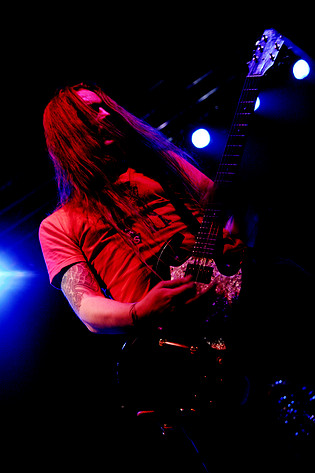 2006-10-27 - Dia Psalma från Arenan, Stockholm