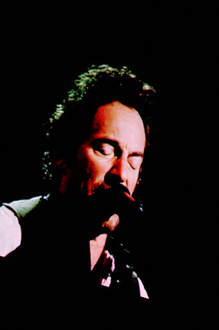 2006-10-29 - Bruce Springsteen från Globen, Stockholm 2006-10-29 - Bruce Springsteen från Globen, Stockholm