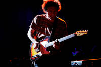 2006-10-31 - Yo La Tengo från Debaser Medis, Stockholm