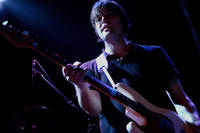 2006-11-01 - Lemonheads från Debaser Medis, Stockholm