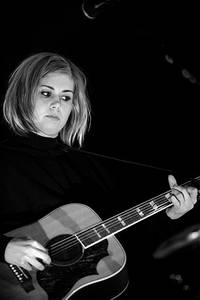 2006-11-13 - Anna Ternheim från Idun, Umeå