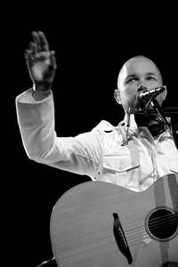 2006-11-13 - Tomas Andersson Wij från Idun, Umeå