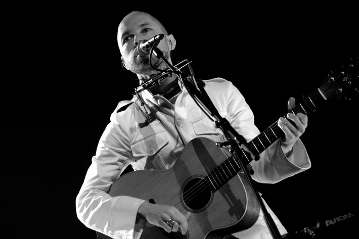 2006-11-13 - Tomas Andersson Wij från Idun, Umeå 2006-11-13 - Tomas Andersson Wij från Idun, Umeå