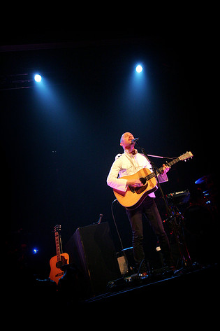 2006-11-13 - Tomas Andersson Wij från Idun, Umeå 2006-11-13 - Tomas Andersson Wij från Idun, Umeå