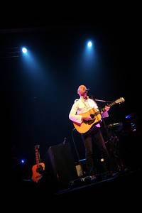 2006-11-13 - Tomas Andersson Wij från Idun, Umeå