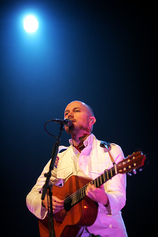 2006-11-13 - Tomas Andersson Wij från Idun, Umeå 2006-11-13 - Tomas Andersson Wij från Idun, Umeå