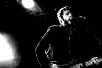 2006-11-16 - Tapes n Tapes från Debaser Slussen, Stockholm