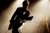 2006-11-15 - Kaizers Orchestra från Debaser Medis, Stockholm