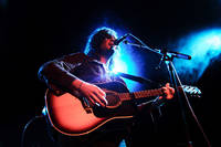 2006-11-18 - J. Tillman från Kägelbanan, Stockholm