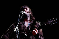 2006-11-18 - J. Tillman från Kägelbanan, Stockholm