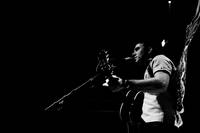 2006-11-14 - Sufjan Stevens från Berns, Stockholm