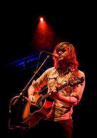 2006-11-19 - J. Tillman från Mejeriet, Lund