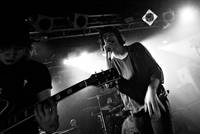 2006-11-24 - The Kooks från Debaser Slussen, Stockholm