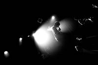 2006-11-24 - The Kooks från Debaser Slussen, Stockholm