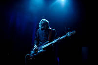 2006-11-23 - Mattias Alkberg BD från Debaser Medis, Stockholm