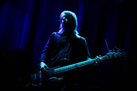 2006-11-23 - Mattias Alkberg BD från Debaser Medis, Stockholm