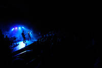 2006-11-27 - Bo Kaspers Orkester från Cirkus, Stockholm