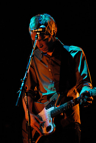 2006-11-29 - [Ingenting] från Södra Teatern, Stockholm