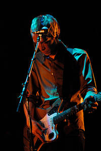 2006-11-29 - [Ingenting] från Södra Teatern, Stockholm