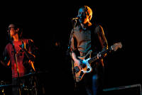2006-11-29 - [Ingenting] från Södra Teatern, Stockholm