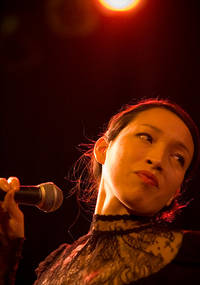 2006-11-30 - Koop från Babel, Malmö