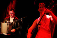 2006-12-02 - Koop från Pustervik, Göteborg