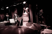 2006-12-02 - Koop från Pustervik, Göteborg