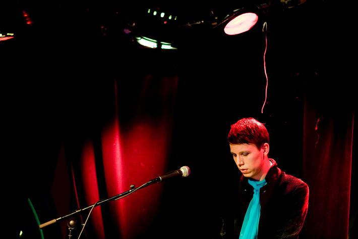 2006-12-02 - Koop från Pustervik, Göteborg