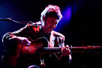 2006-12-02 - Andi Almqvist från Debaser Medis, Stockholm