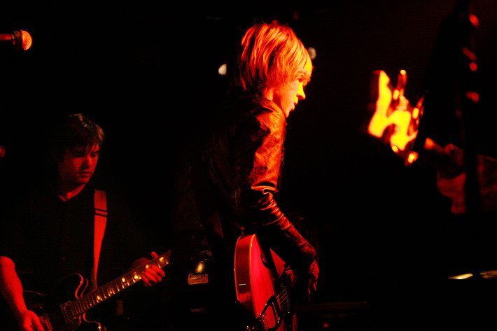 2006-12-01 - Sugarplum Fairy från Rust, Köpenhamn